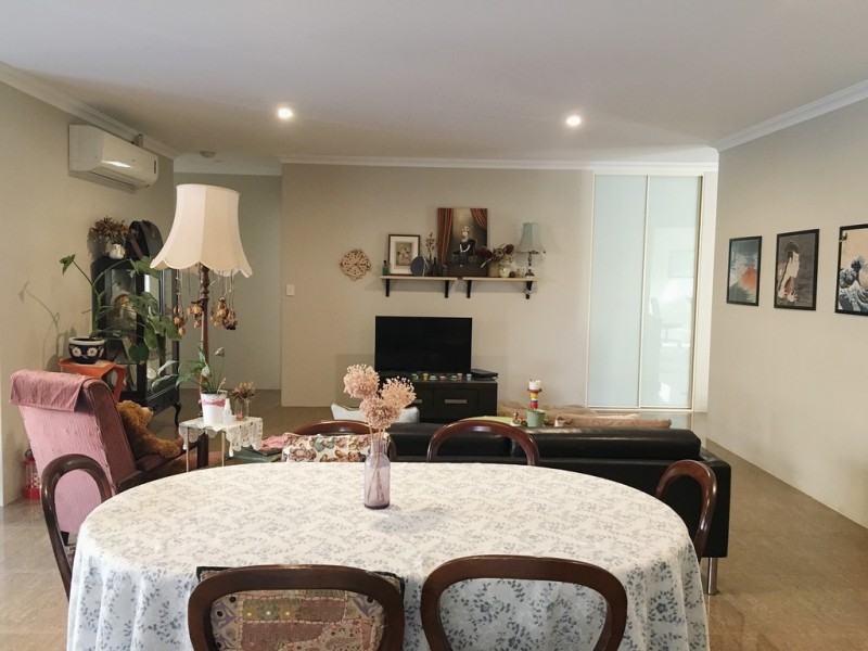 4 Dunstone Road, Bayswater WA 6053