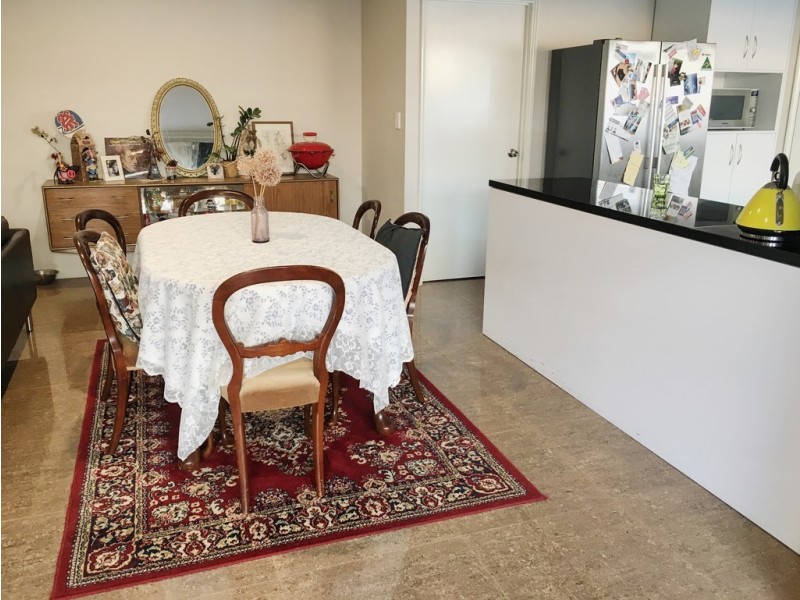 4 Dunstone Road, Bayswater WA 6053