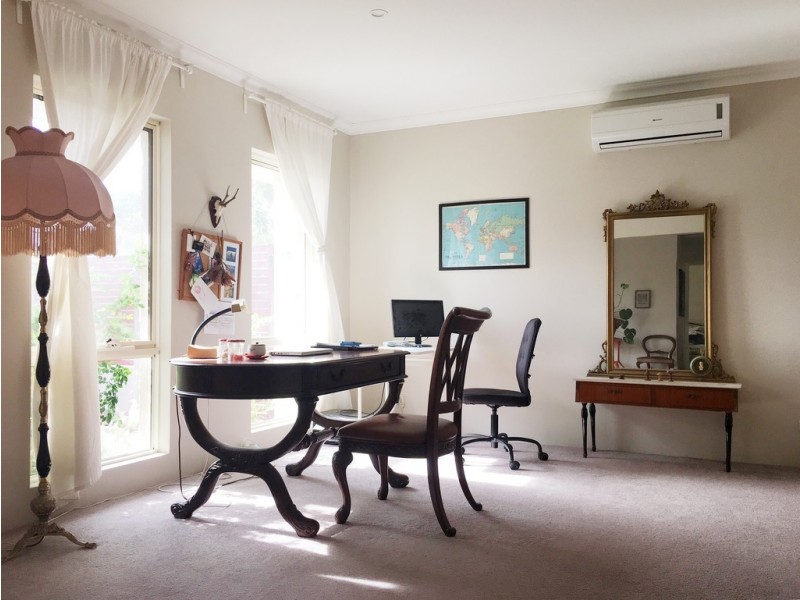 4 Dunstone Road, Bayswater WA 6053