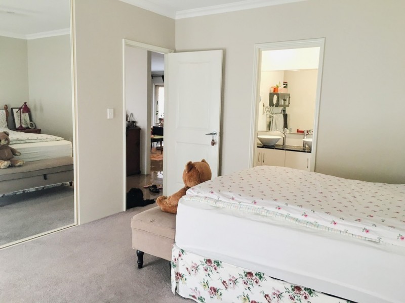 4 Dunstone Road, Bayswater WA 6053