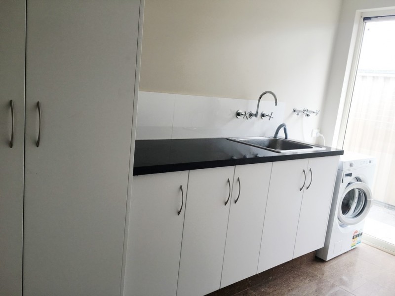 4 Dunstone Road, Bayswater WA 6053