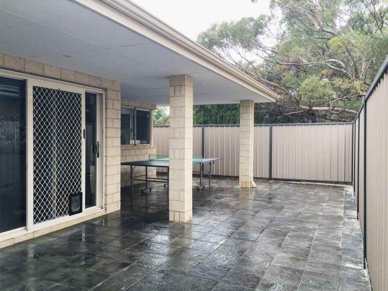 4 Dunstone Road, Bayswater WA 6053