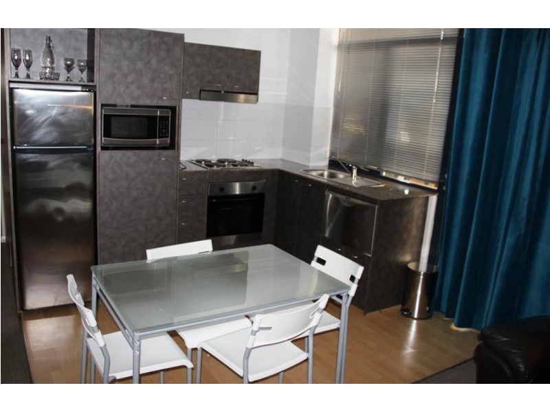 5 / 418 Murray Street, Perth WA 6000