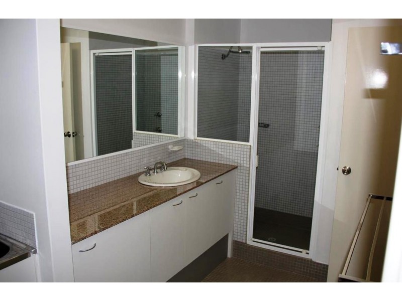 5 / 418 Murray Street, Perth WA 6000