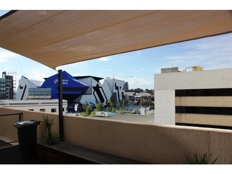 5 / 418 Murray Street, Perth WA 6000