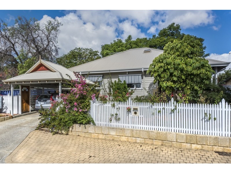 13 Wills Street, Bayswater WA 6053