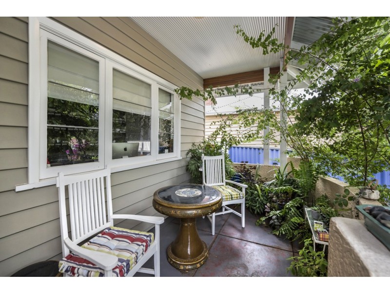 13 Wills Street, Bayswater WA 6053