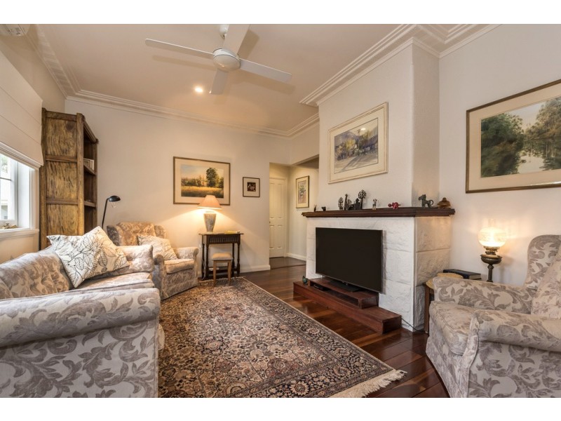 13 Wills Street, Bayswater WA 6053