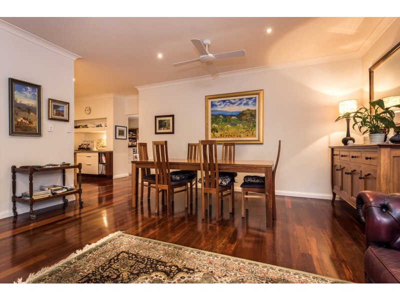 13 Wills Street, Bayswater WA 6053