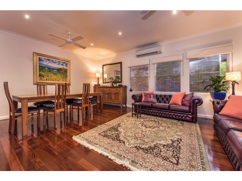 13 Wills Street, Bayswater WA 6053