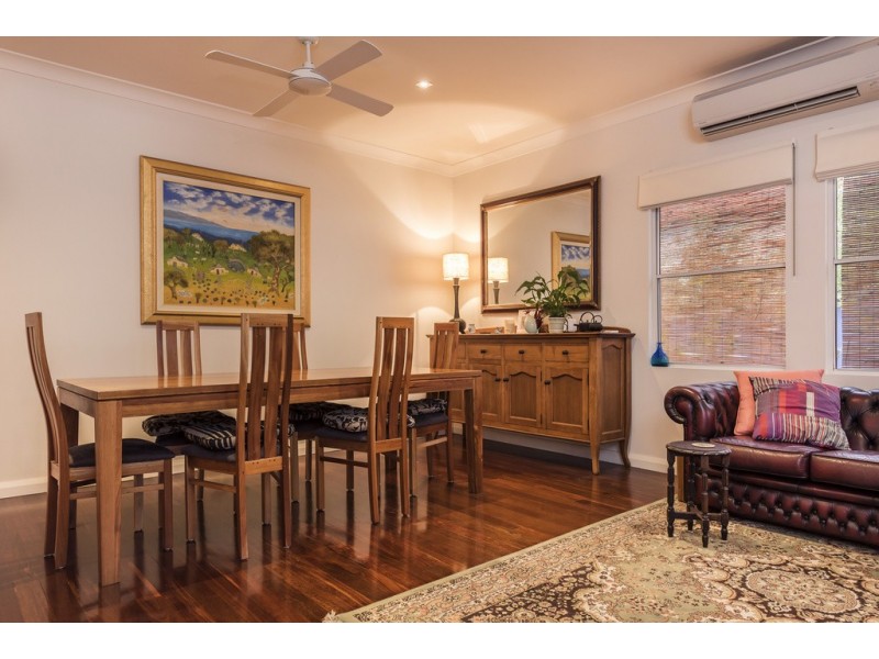 13 Wills Street, Bayswater WA 6053