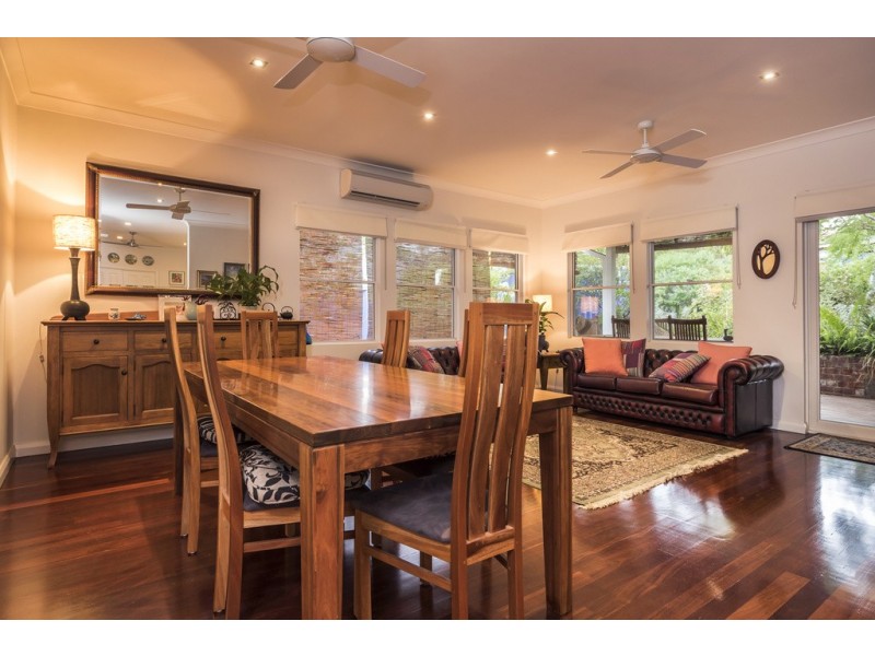 13 Wills Street, Bayswater WA 6053