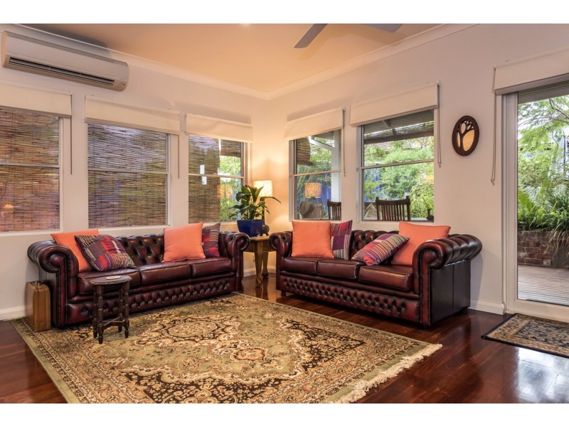 13 Wills Street, Bayswater WA 6053