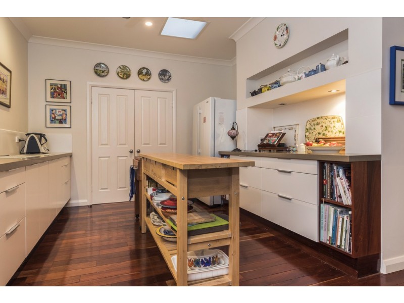 13 Wills Street, Bayswater WA 6053