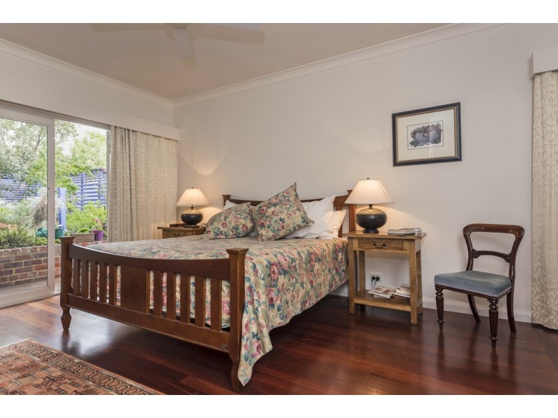 13 Wills Street, Bayswater WA 6053