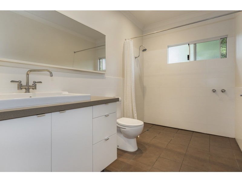 13 Wills Street, Bayswater WA 6053