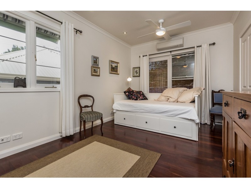 13 Wills Street, Bayswater WA 6053