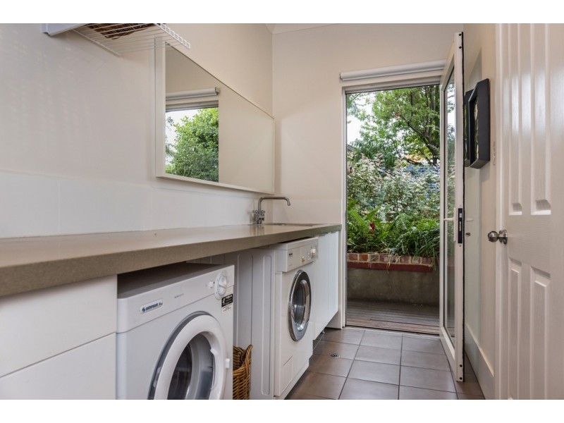 13 Wills Street, Bayswater WA 6053