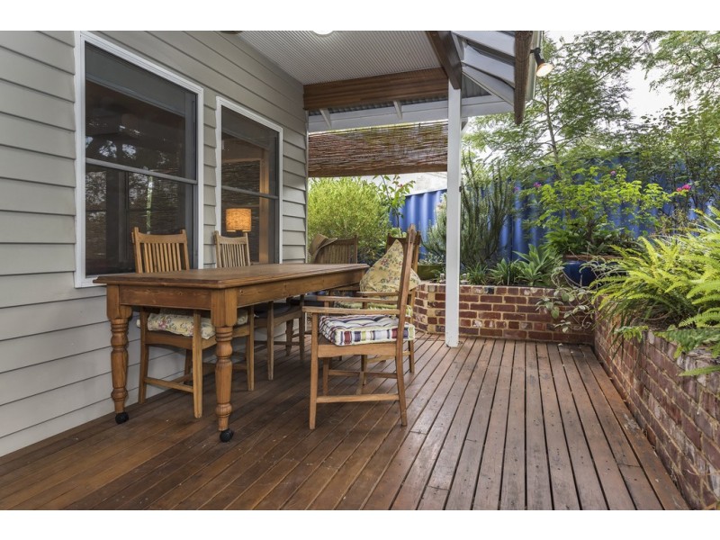 13 Wills Street, Bayswater WA 6053