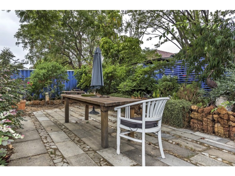 13 Wills Street, Bayswater WA 6053