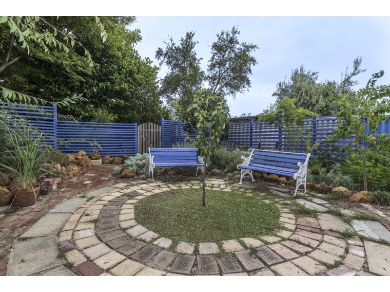 13 Wills Street, Bayswater WA 6053