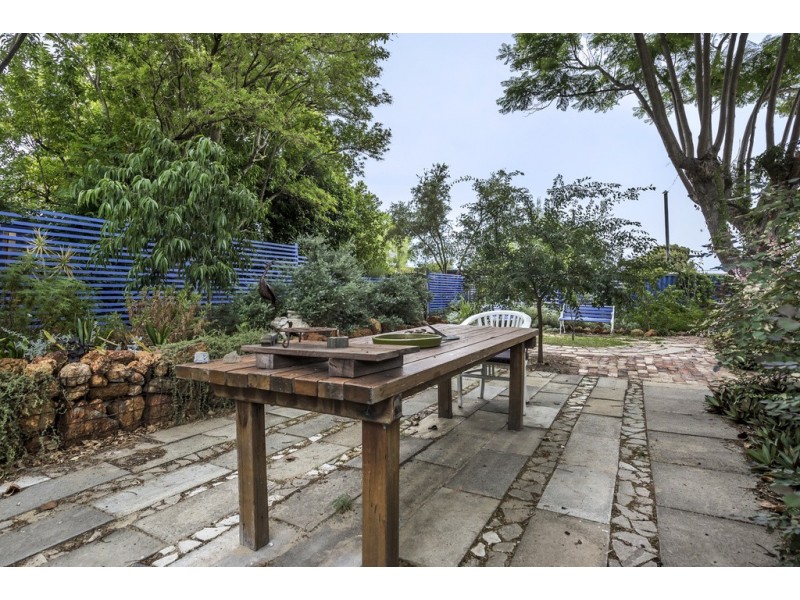 13 Wills Street, Bayswater WA 6053