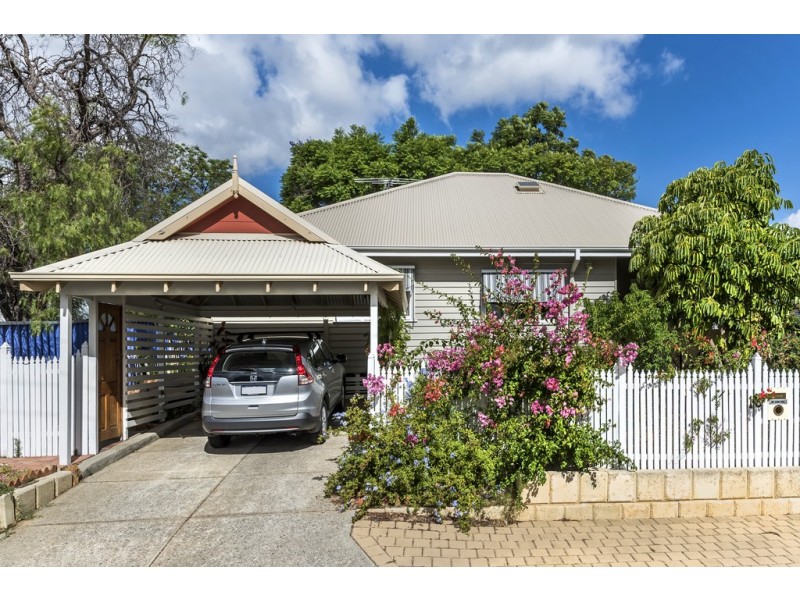 13 Wills Street, Bayswater WA 6053