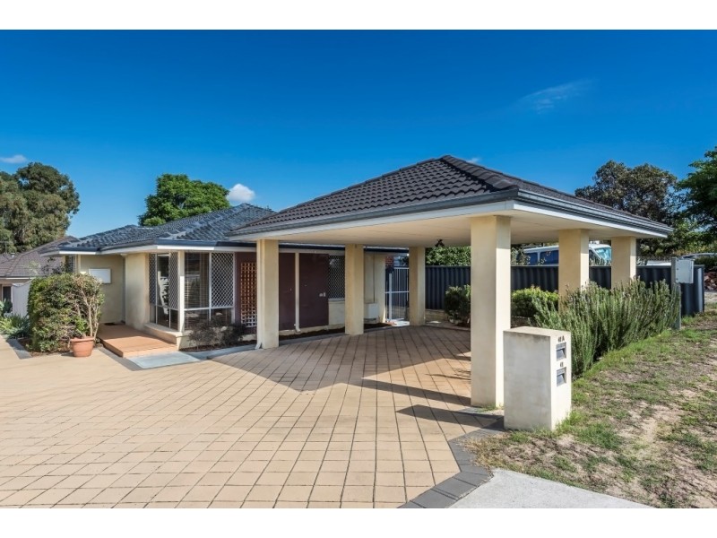 41 May Street, Bayswater WA 6053