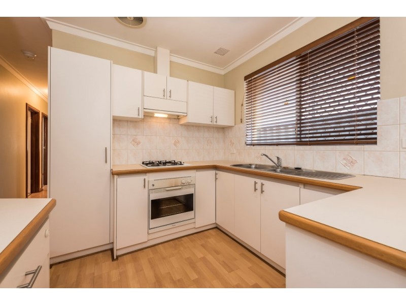 41 May Street, Bayswater WA 6053