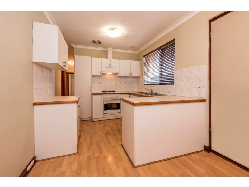 41 May Street, Bayswater WA 6053