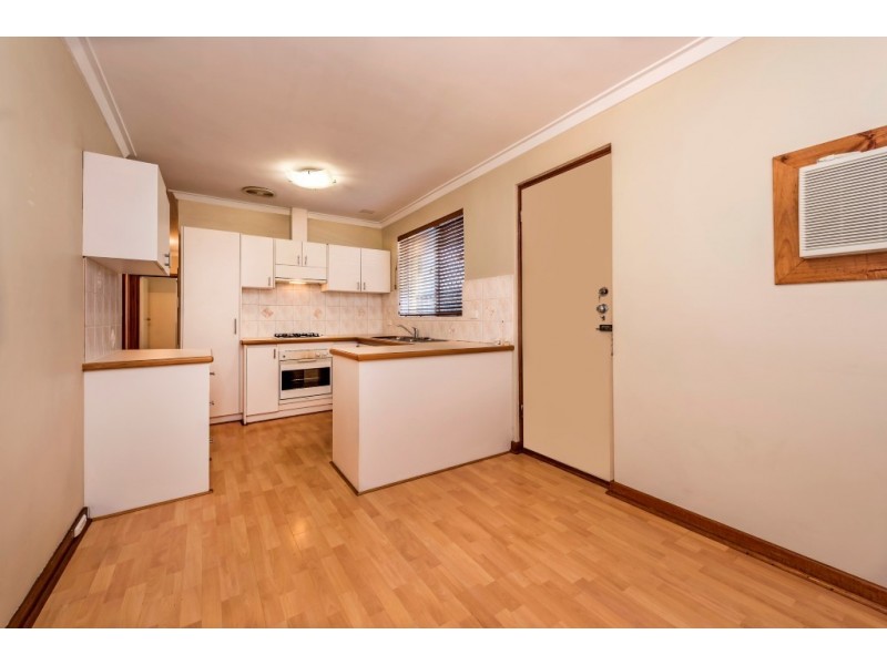 41 May Street, Bayswater WA 6053