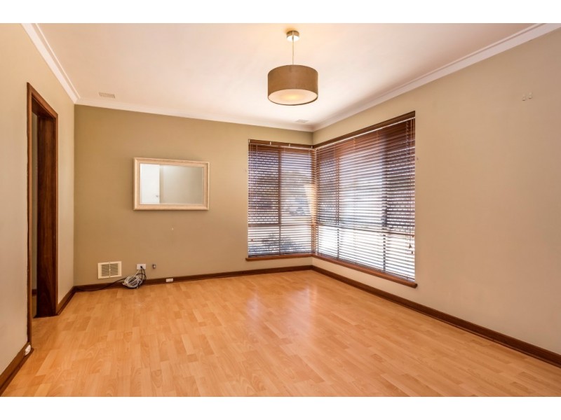 41 May Street, Bayswater WA 6053