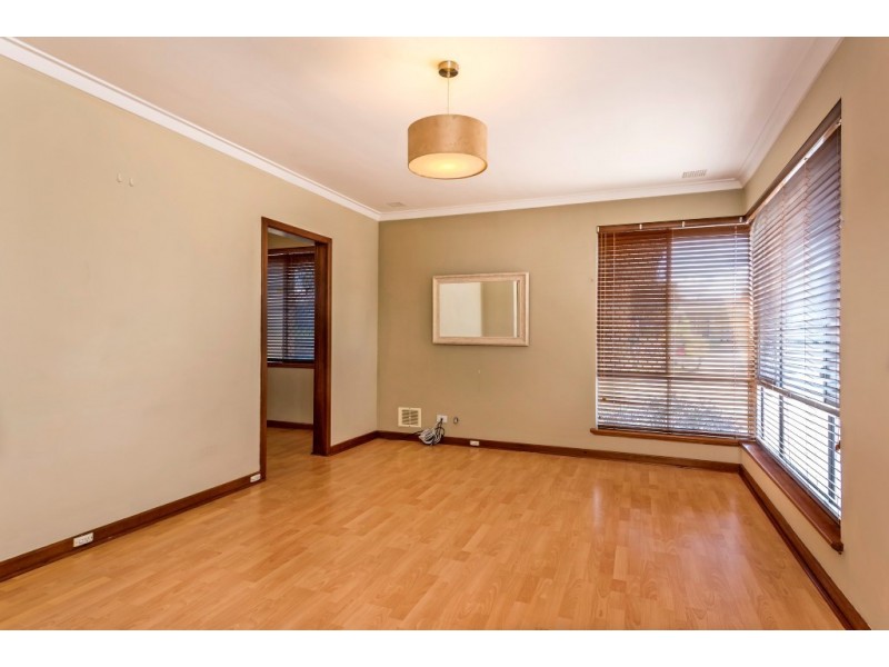 41 May Street, Bayswater WA 6053