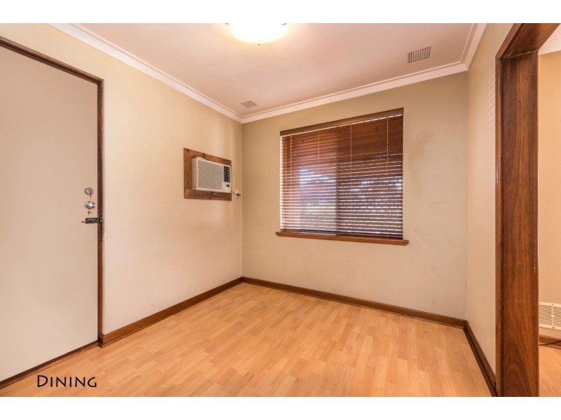 41 May Street, Bayswater WA 6053