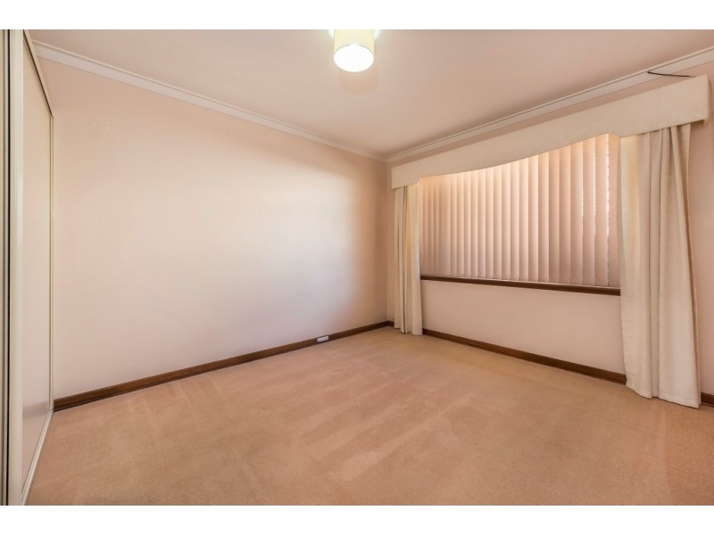 41 May Street, Bayswater WA 6053