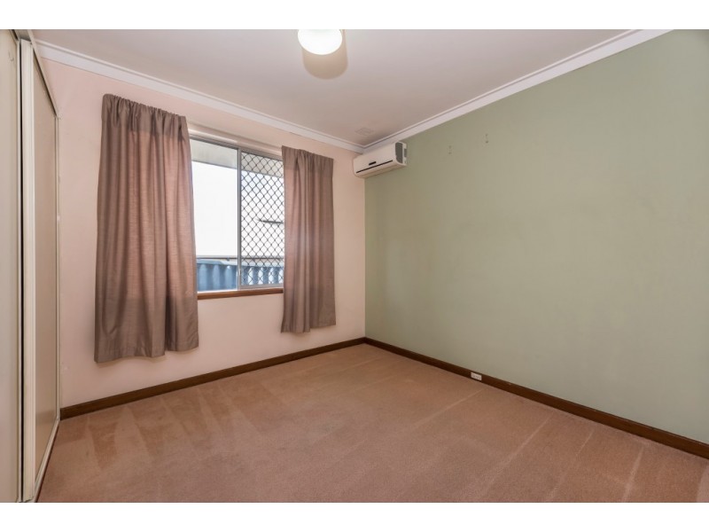 41 May Street, Bayswater WA 6053