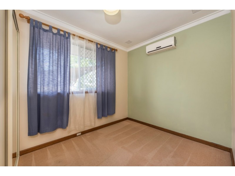 41 May Street, Bayswater WA 6053