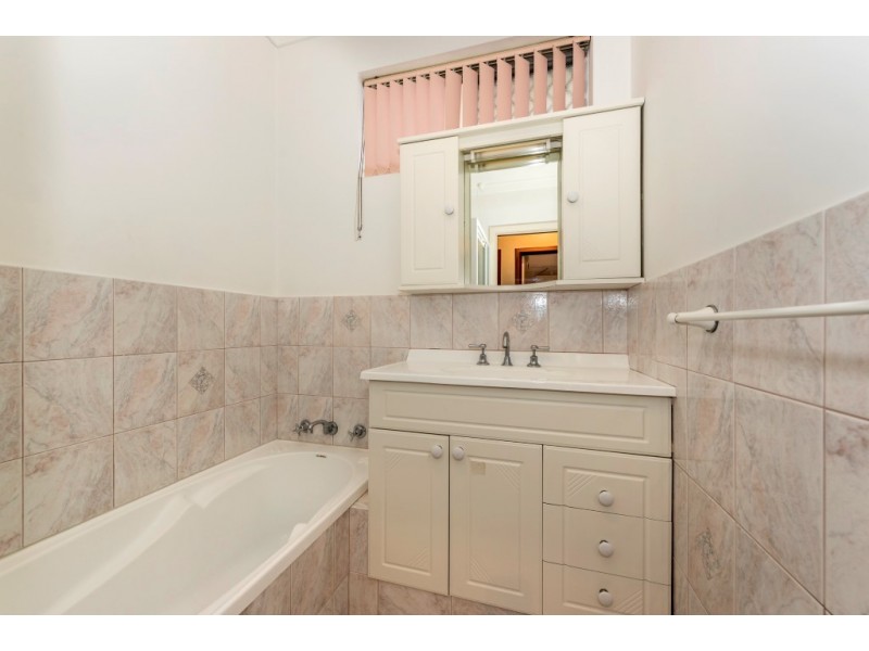 41 May Street, Bayswater WA 6053