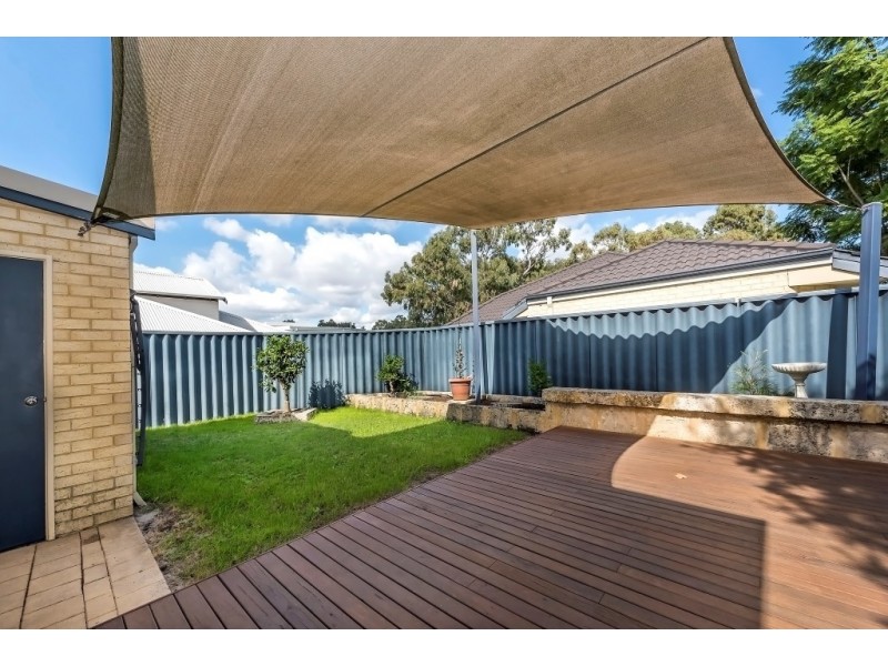 41 May Street, Bayswater WA 6053