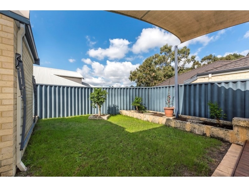 41 May Street, Bayswater WA 6053