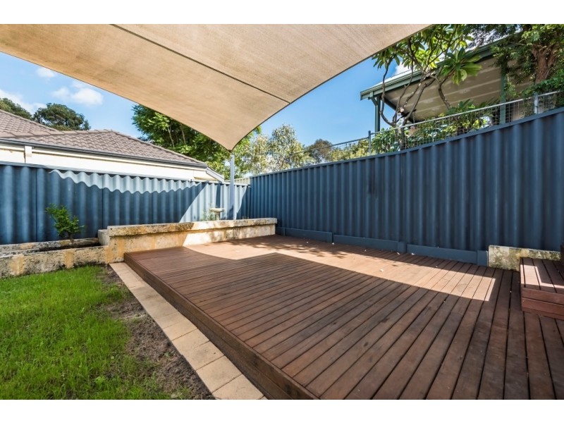 41 May Street, Bayswater WA 6053