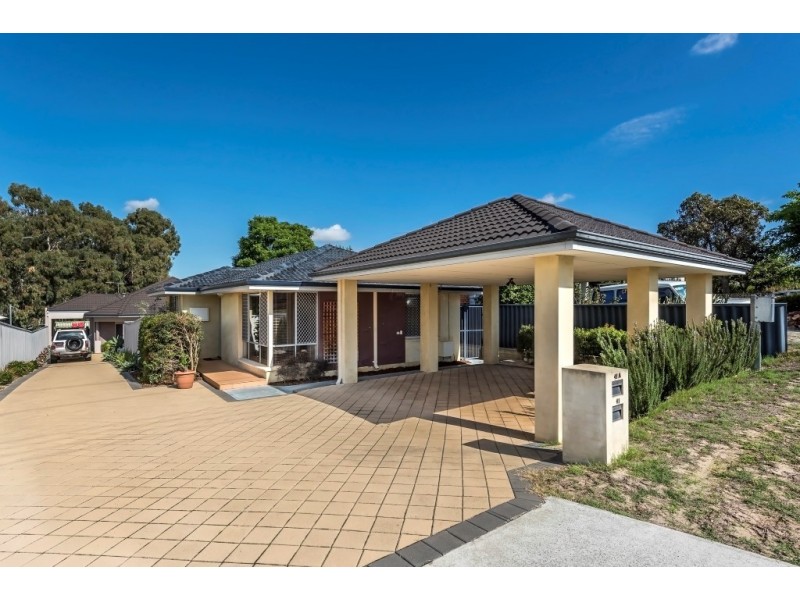 41 May Street, Bayswater WA 6053