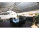 Unit 6, 10 Kinghorn Place, Redcliffe WA 6104