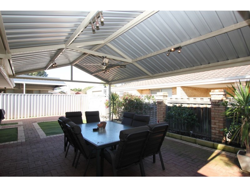Unit 6, 10 Kinghorn Place, Redcliffe WA 6104