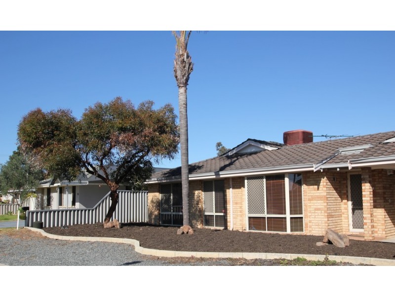 Unit 6, 10 Kinghorn Place, Redcliffe WA 6104