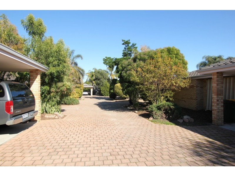 Unit 6, 10 Kinghorn Place, Redcliffe WA 6104