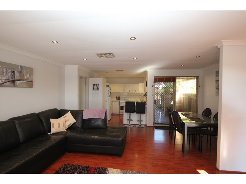 Unit 6, 10 Kinghorn Place, Redcliffe WA 6104
