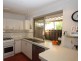 Unit 6, 10 Kinghorn Place, Redcliffe WA 6104