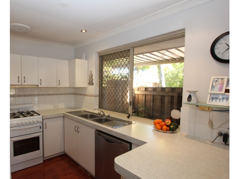 Unit 6, 10 Kinghorn Place, Redcliffe WA 6104