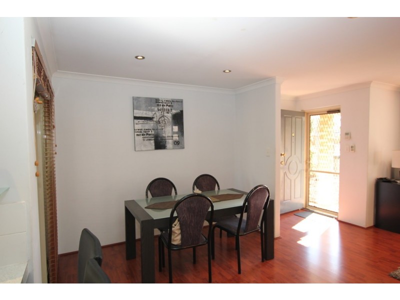Unit 6, 10 Kinghorn Place, Redcliffe WA 6104
